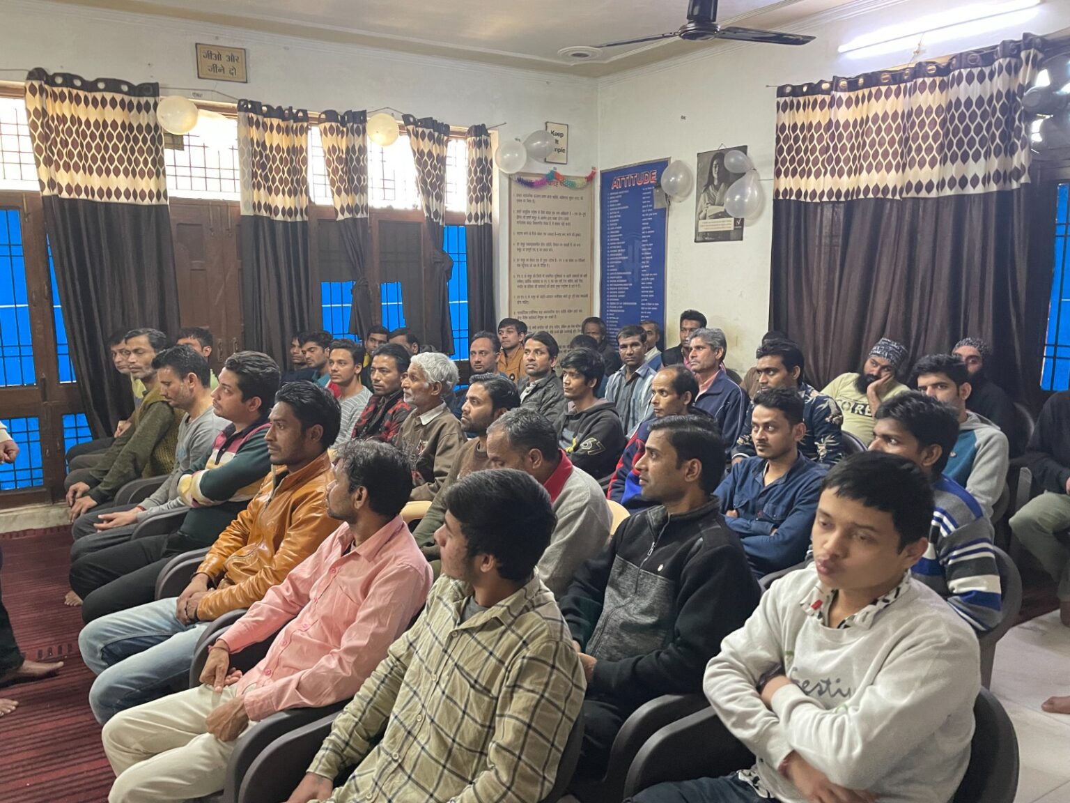 WhatsApp Image 2024-09-25 at 15.38.20_12a8f8e2