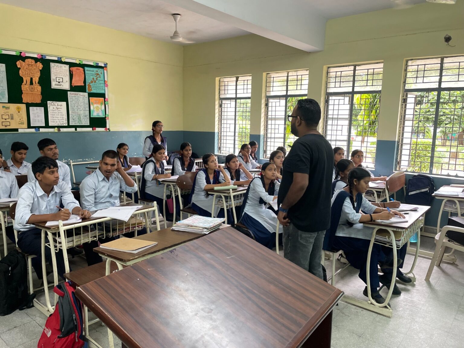 WhatsApp Image 2024-09-25 at 15.38.20_751e0e56