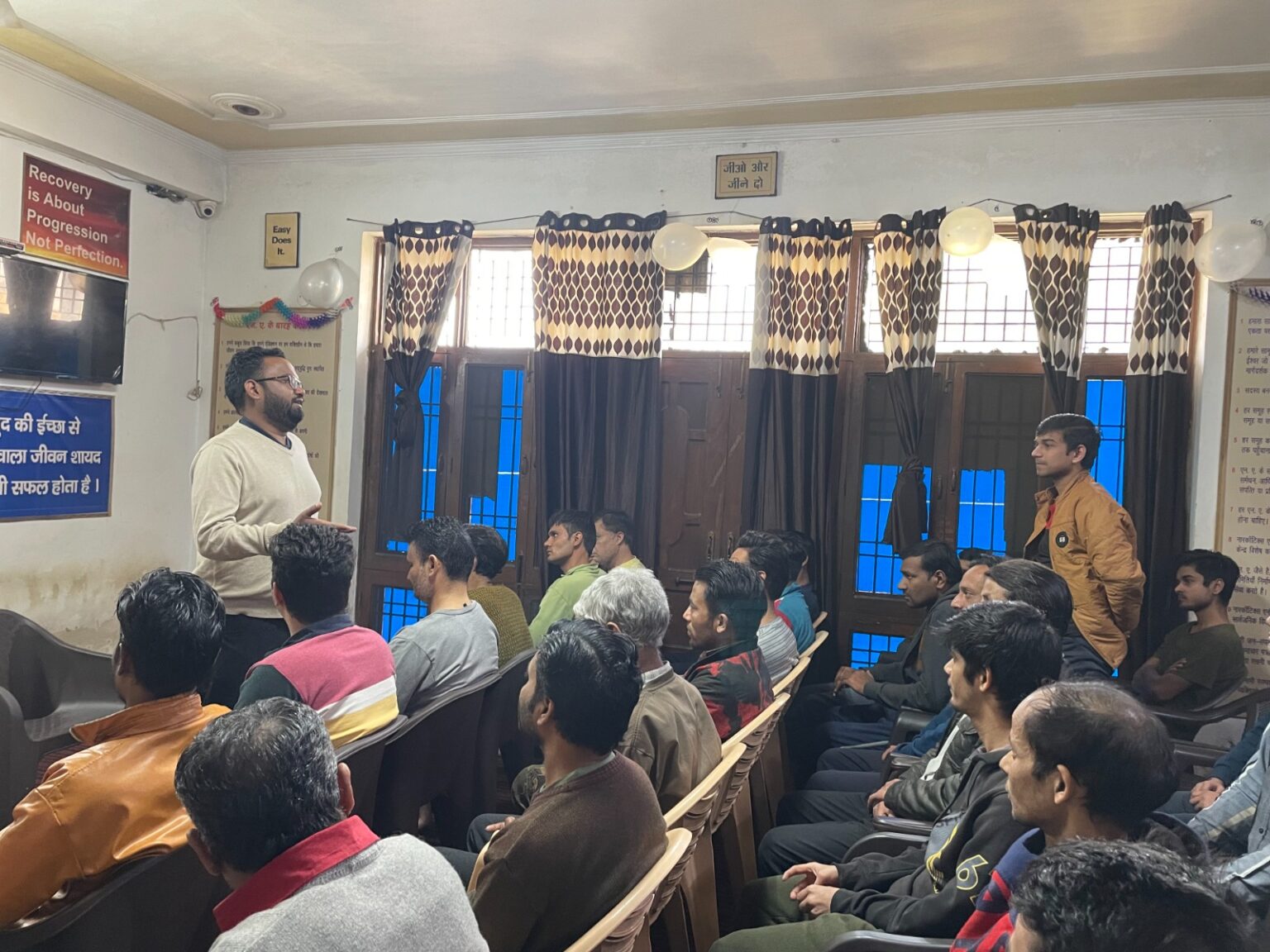 WhatsApp Image 2024-09-25 at 15.38.20_93a1b9cf