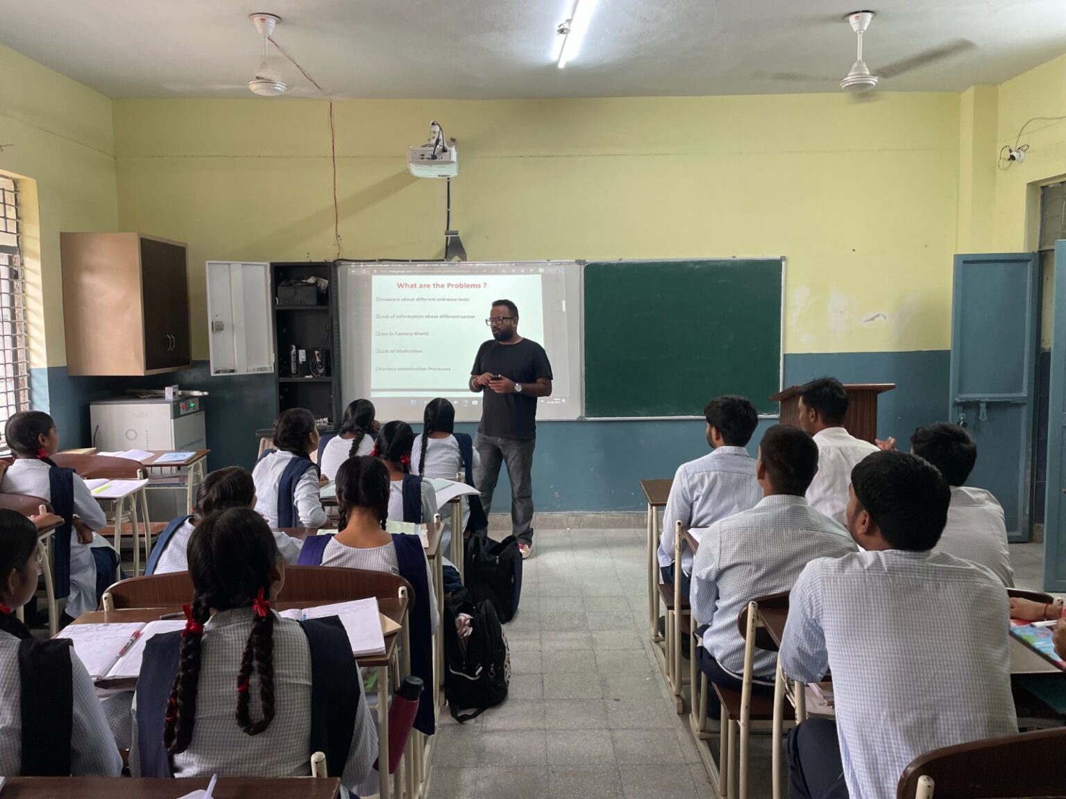 WhatsApp Image 2024-09-25 at 15.38.20_e8577eb4