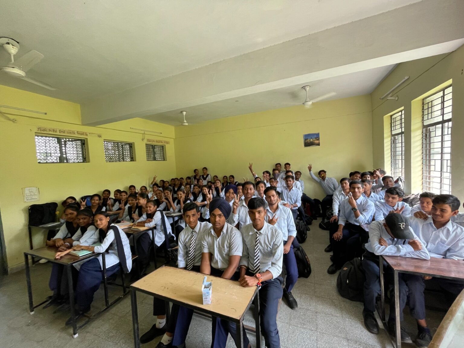 WhatsApp Image 2024-09-25 at 15.38.23_3b9339e1