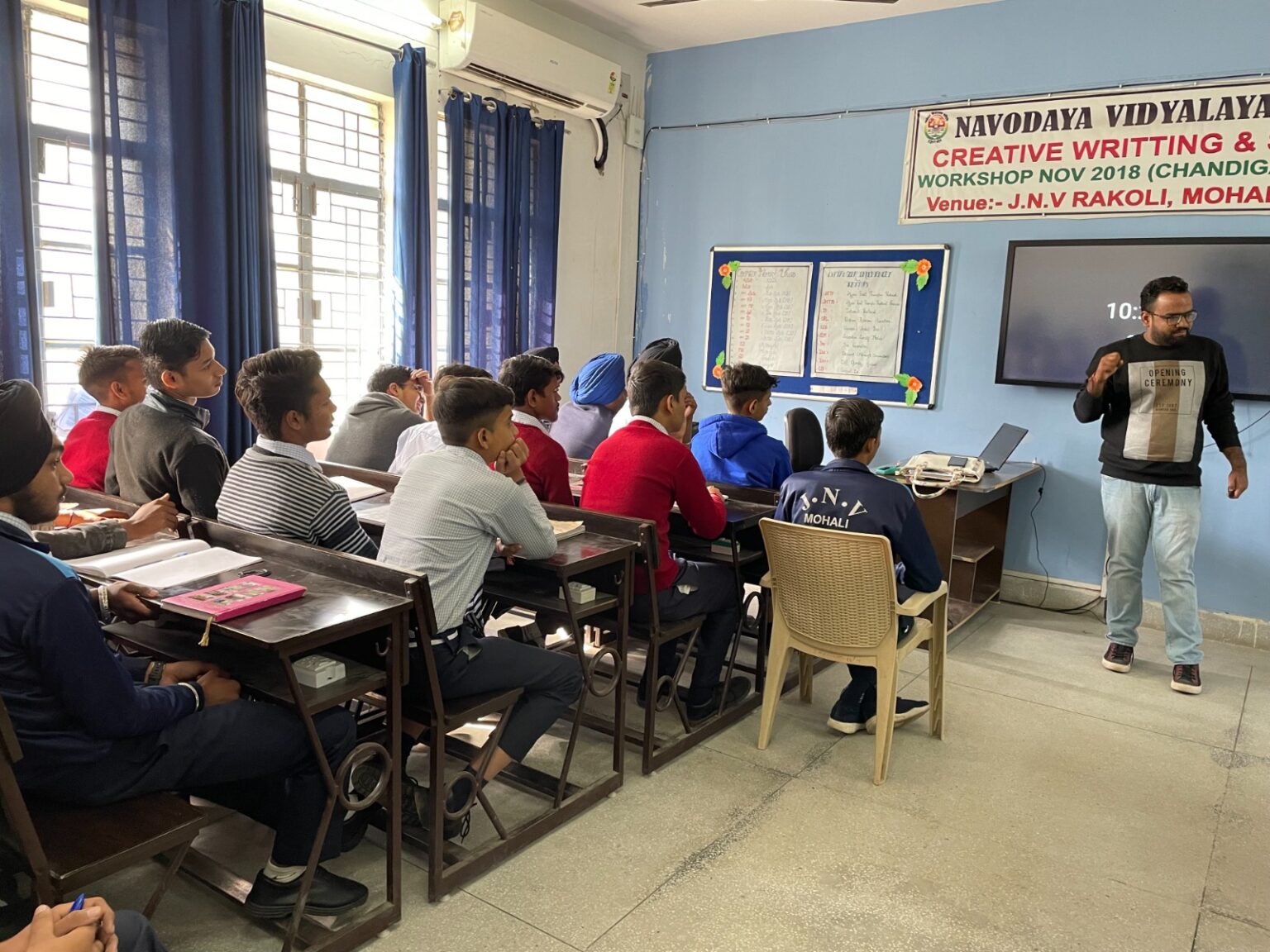 WhatsApp Image 2024-09-25 at 15.38.25_2b45a6f0