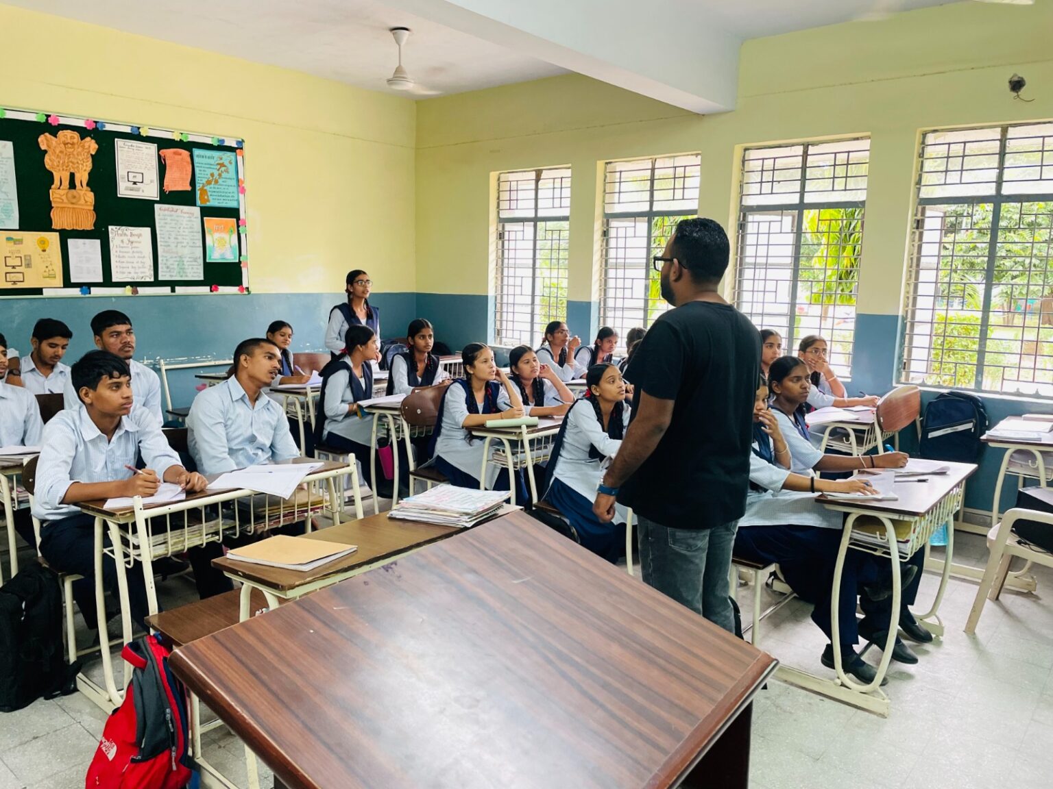 WhatsApp Image 2024-09-25 at 15.38.25_34d11b03