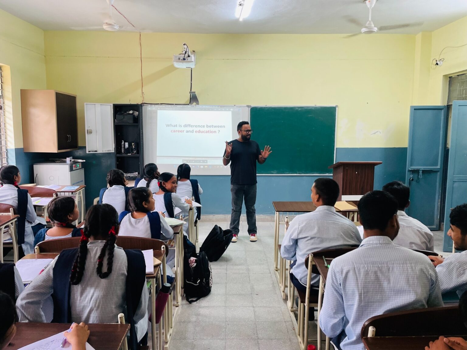 WhatsApp Image 2024-09-25 at 15.38.25_40bb98a2