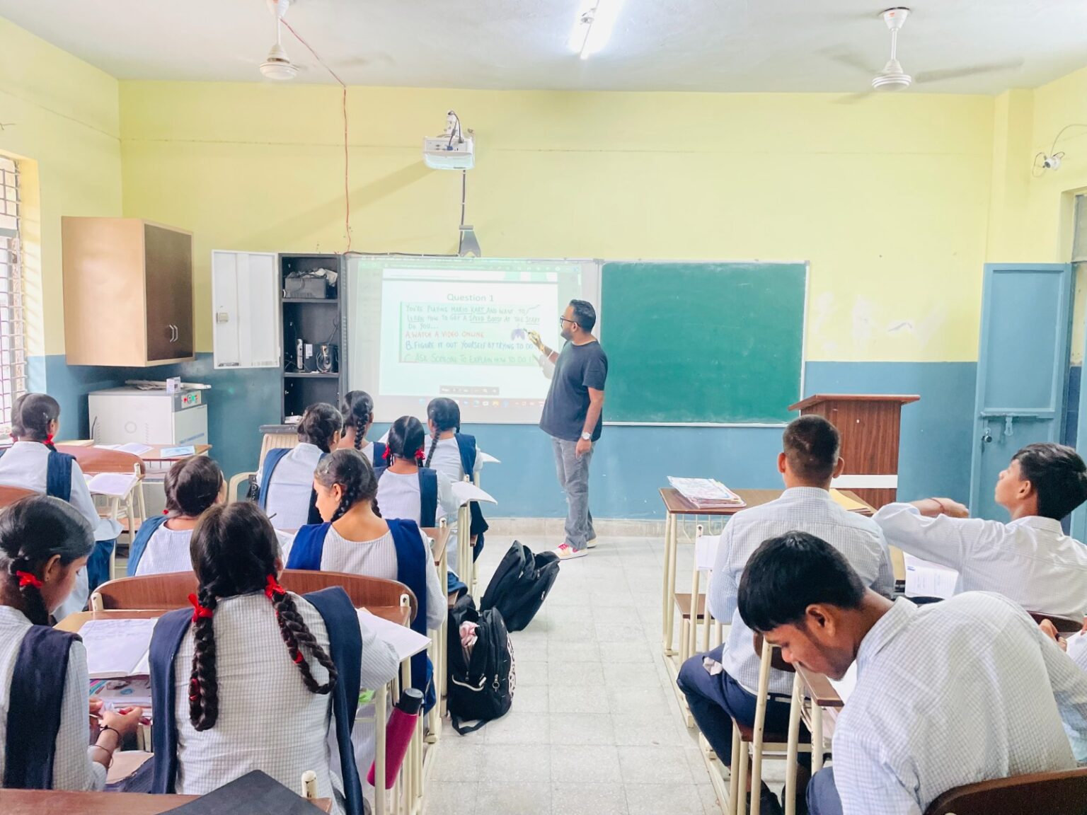 WhatsApp Image 2024-09-25 at 15.38.25_6d745c78