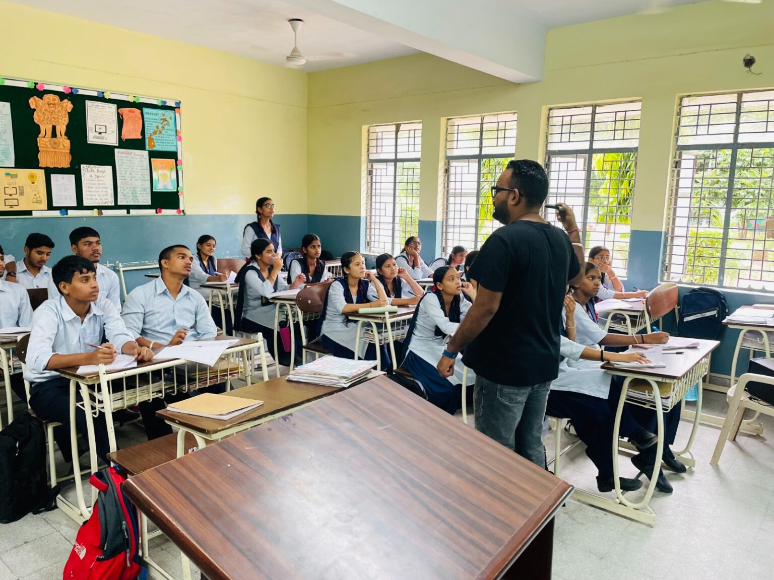 WhatsApp Image 2024-09-25 at 15.38.25_89366e45